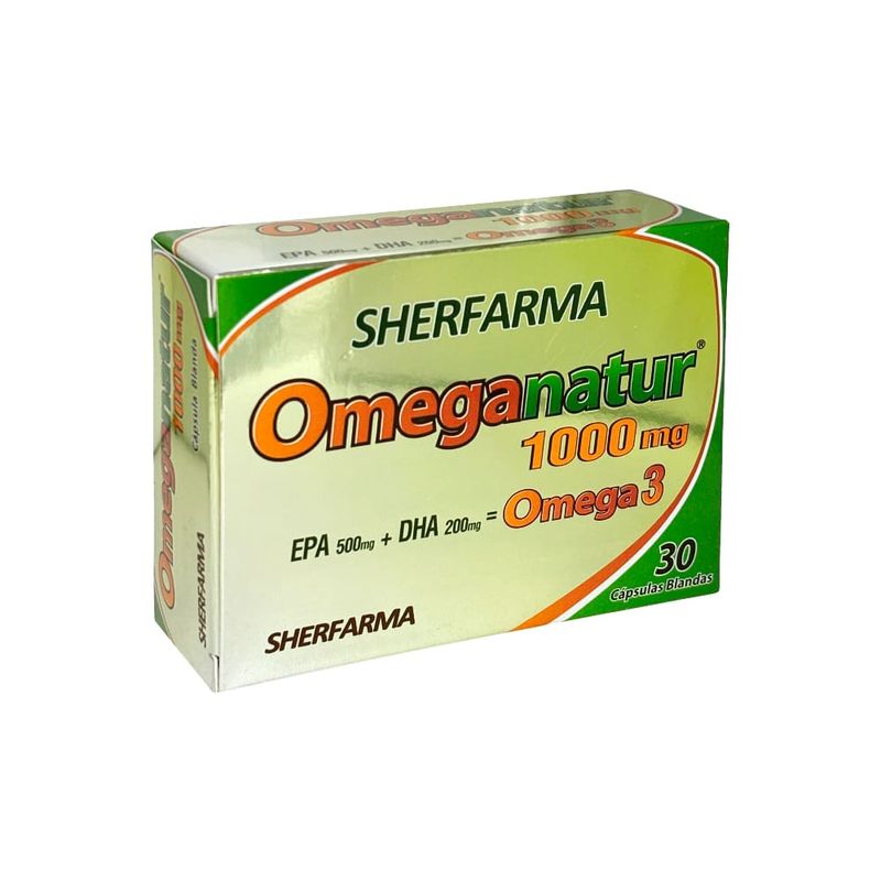 Omeganatur-1000-mg-Capsulas-Blandas---Caja-30-und