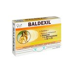 Baldexil-Comprimidos-Bucodispersables---Caja-30-und