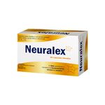 Neuralex-Capsulas-Blandas---Caja-60-unid