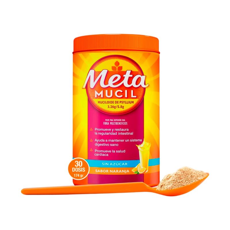 Metamucil-3.6-g-5.8-g-Sabor-Naranja---Pote-174-g