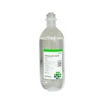 Cloruro-de-Sodio-0.9--OQ-Solucion-Inyectable---Frasco-50-ml