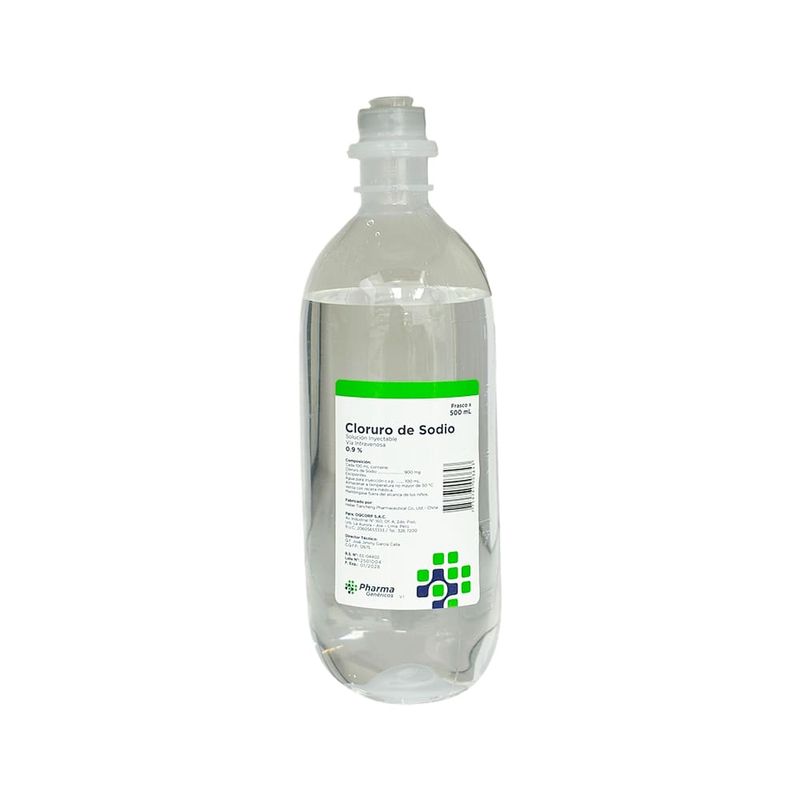 Cloruro-de-Sodio-0.9--OQ-Solucion-Inyectable---Frasco-50-ml