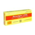 Benalgin-10000-Solucion-Inyectable---Jeringa-Desechable---Caja-1-kit