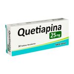 Quetiapina-25-mg-SF-Tabletas-Recubiertas---Caja-30-und