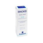 Rinokid-Spray-Nasal---Frasco-25-ml