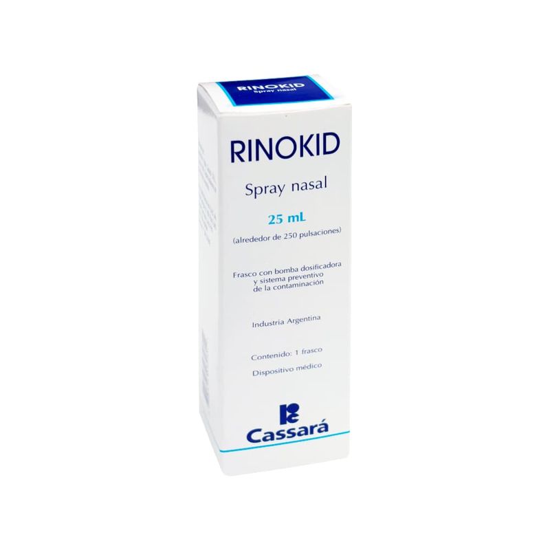 Rinokid-Spray-Nasal---Frasco-25-ml