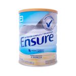 Ensure-en-Polvo-Sabor-Vainilla---Lata-850-g