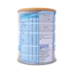 Ensure-en-Polvo-Sabor-Vainilla---Lata-850-g