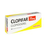 Clopifar-75-mg-Tabletas-Recubiertas---Caja-30-und