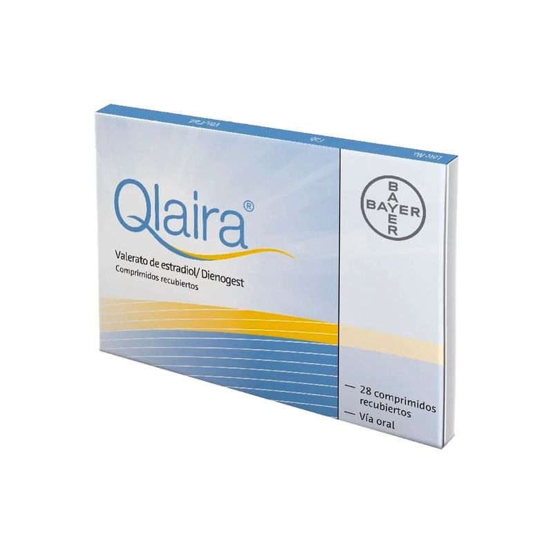 Qlaira-Comprimidos-Recubiertos---Caja-28-und