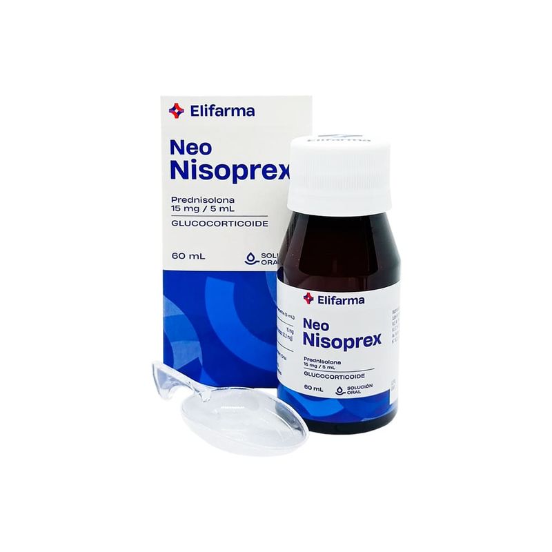 Neo-Nisoprex-15-mg-5-ml-Solucion-Oral---Frasco-60-ml