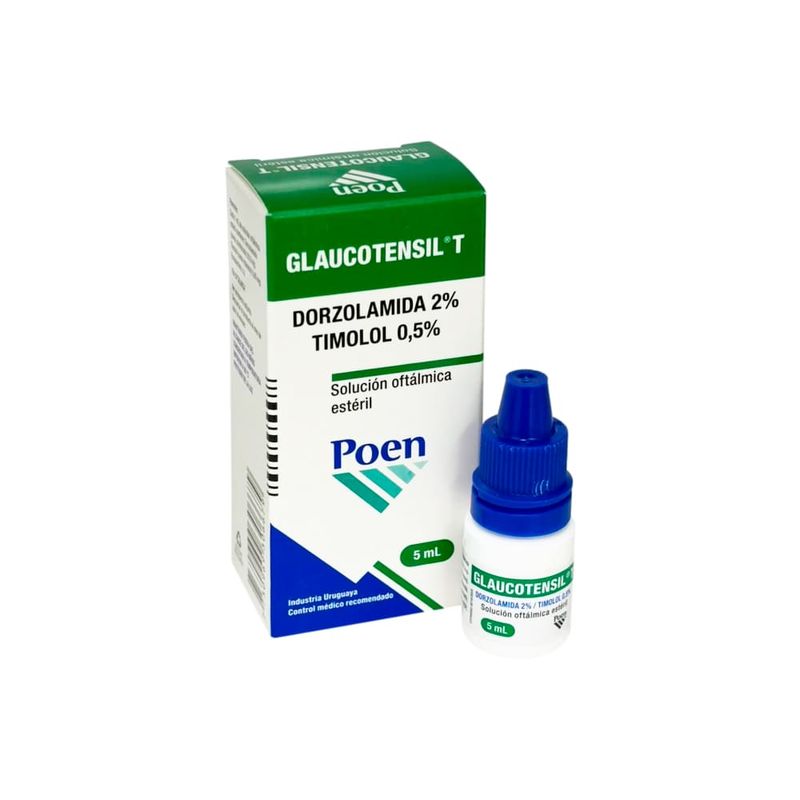Glaucotensil-T-2----0.5--Solucion-Oftalmica---Frasco-5-ml