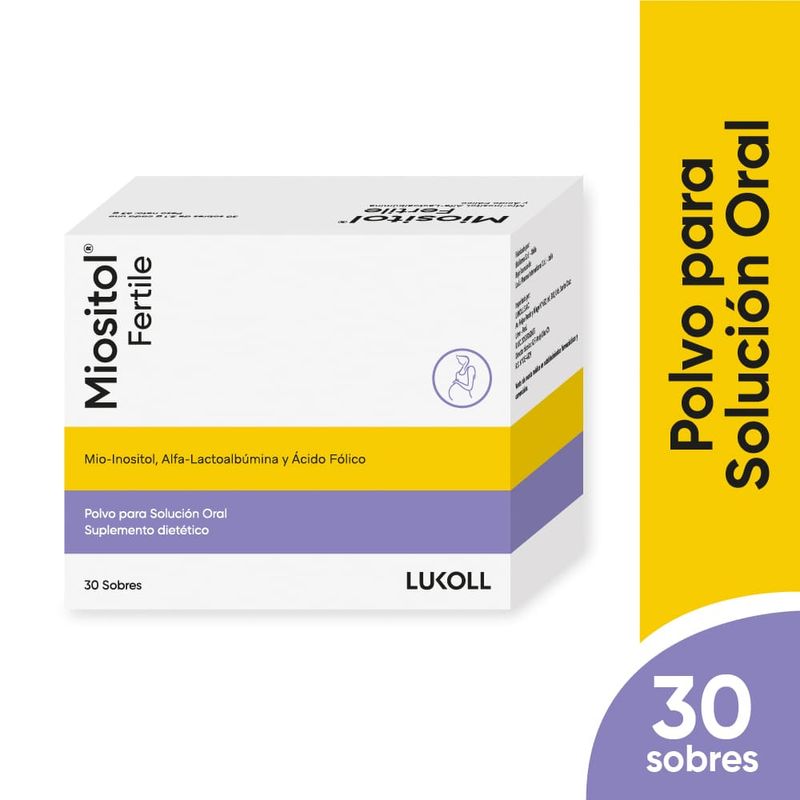 Miositol-Fertile-Polvo-para-Solucion-Oral-Sobres---Caja-30-und