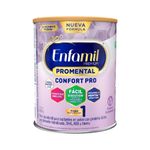 Enfamil-Premium-Confort---Lata-800-g