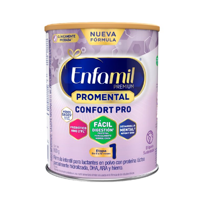 Enfamil-Premium-Confort---Lata-800-g