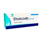 Etoricoxib-120-mg-QM-Tabletas-Recubiertas---Blister-10-und