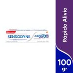 Sensodyne-Rapido-Alivio-Crema-Dental---Tubo-100-g