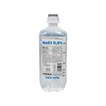 Cloruro-de-Sodio-0.9--BB-Solucion-Inyectable---Frasco-500-ml