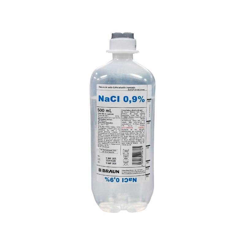 Cloruro-de-Sodio-0.9--BB-Solucion-Inyectable---Frasco-500-ml
