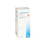 Ambroxol-30-mg-5-ml-FI-Jarabe---Frasco-120-ml