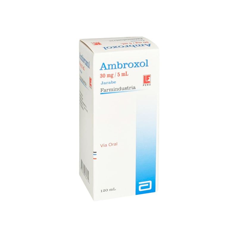 Ambroxol-30-mg-5-ml-FI-Jarabe---Frasco-120-ml