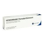 Hemorrane-1.116--Pomada-Rectal---Tubo-30-g