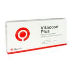 Vitacose-Plus-Solucion-Inyectable---Caja-1-kit