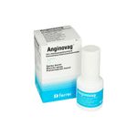 Anginovag-Solucion-para-Pulverizacion-Bucal---Frasco-10-ml