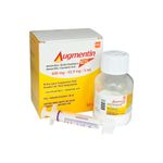 Augmentin-ES-600-mg---42.9-mg-5-ml-Polvo-para-Suspension-Oral---Frasco-50-ml