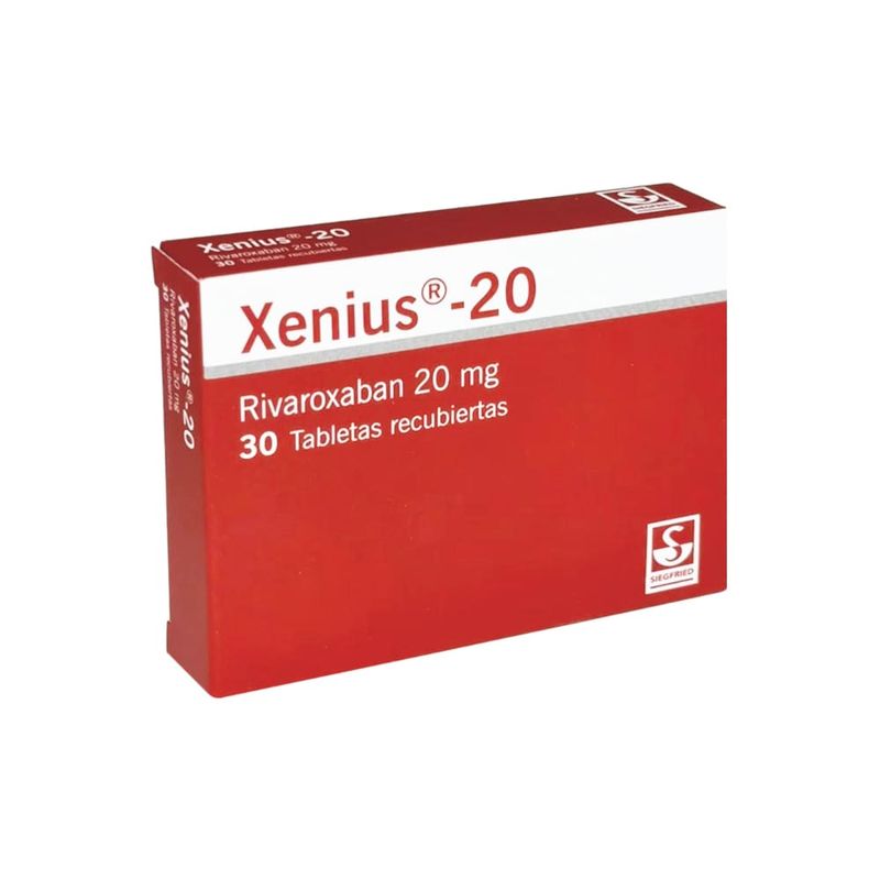 Xenius-20-mg-Tabletas-Recubiertas---Caja-30-und