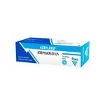 Acrylarm-0.2--Gel-Oftalmico---Tubo-10-g
