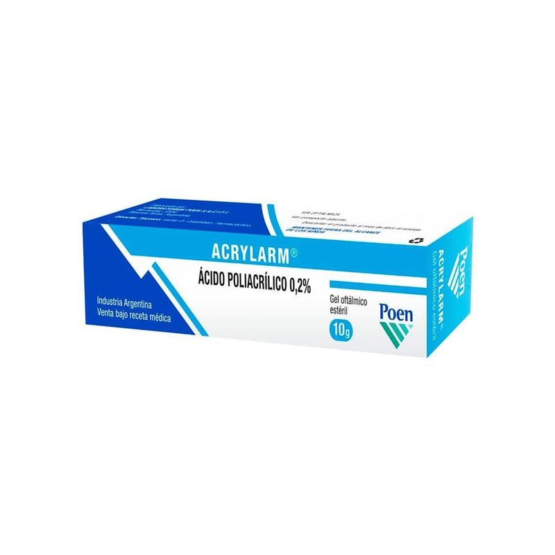 Acrylarm-0.2--Gel-Oftalmico---Tubo-10-g