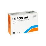 Espontal-0.4-mg-Capsulas-de-Liberacion-Prolongada---Caja-30-und