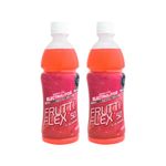 Pack-x-2-Frutti-Flex-50-Bebida-Rehidratante-Sabor-Fresa-500-ml-c-u