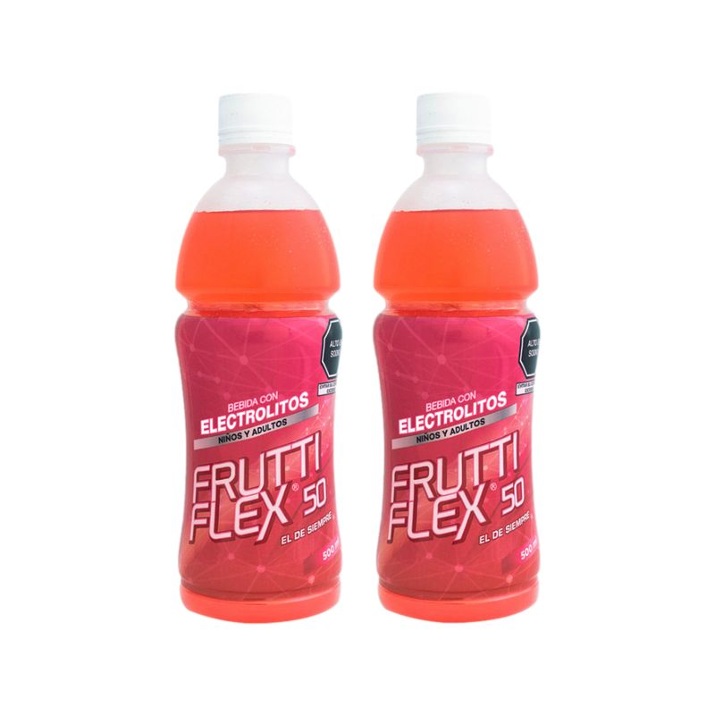 Pack-x-2-Frutti-Flex-50-Bebida-Rehidratante-Sabor-Fresa-500-ml-c-u
