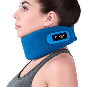 Cover Collarín Cervical Talla S - Bolsa 1 und