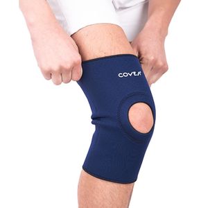 Cover Rodillera Airprene Talla L - Bolsa 1 und