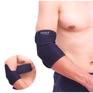 Cover Codera Regulable - Bolsa 1 und