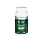 Dransavi-Keto-Ashwaganha-17.5-mg-Capsulas---Frasco-60-und