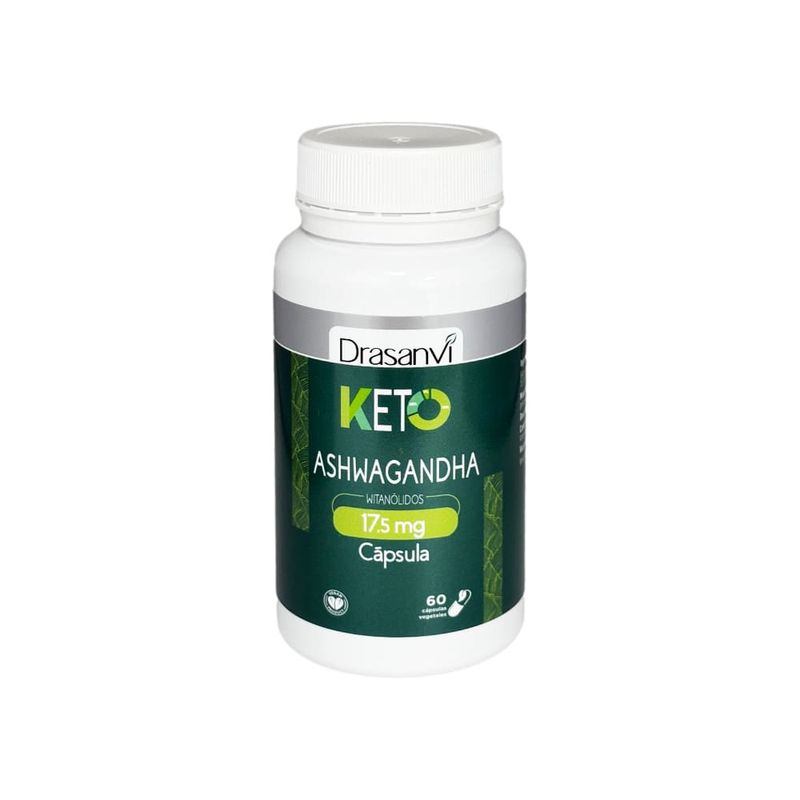 Dransavi-Keto-Ashwaganha-17.5-mg-Capsulas---Frasco-60-und