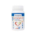 Drasanvi-Omepur-Capsulas-Blandas---Frasco-45-und