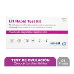 Med-Source-Prueba-de-LH-Test-de-Ovulacion---Caja-1-und