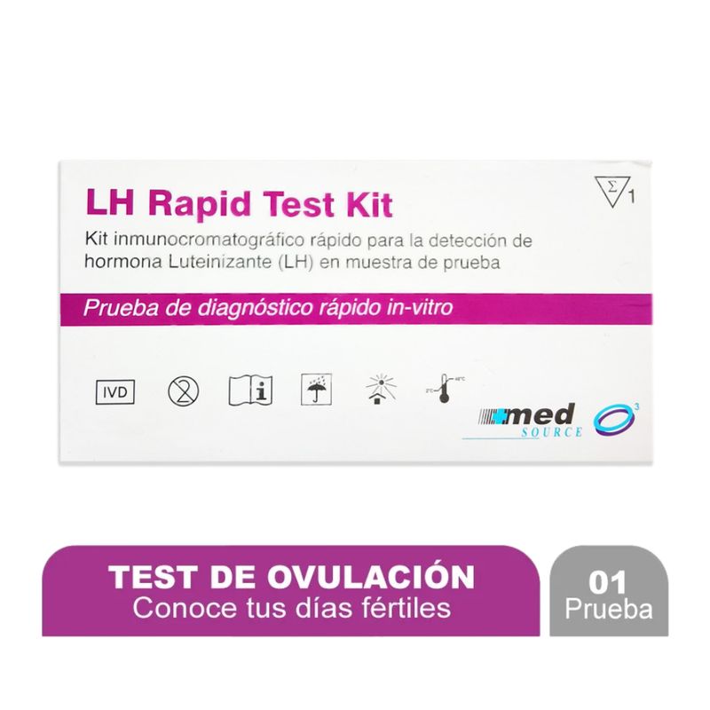 Med-Source-Prueba-de-LH-Test-de-Ovulacion---Caja-1-und