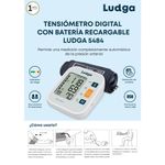 Ludga-Tensiometro-de-Brazo-Ldg-5484---Caja-1-und