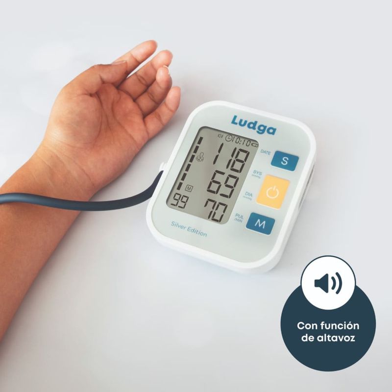 Ludga-Tensiometro-de-Brazo-Ldg-5484---Caja-1-und