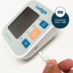 Ludga-Tensiometro-de-Brazo-Ldg-5484---Caja-1-und