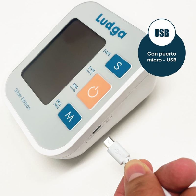 Ludga-Tensiometro-de-Brazo-Ldg-5484---Caja-1-und