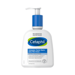 Cetaphil-Limpiador-Facial-para-Piel-Grasa---Frasco-237-ml