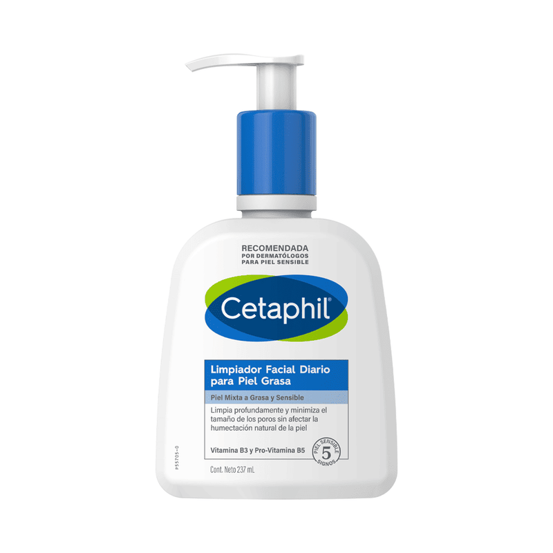 Cetaphil-Limpiador-Facial-para-Piel-Grasa---Frasco-237-ml
