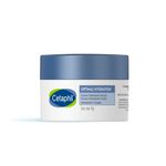 Cetaphil-Optimal-Hydration-Crema-Hidratante-Facial---Pote-48-g